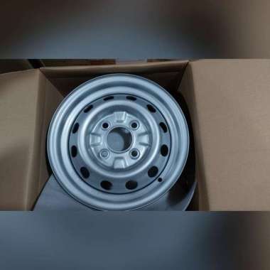 Velg PANTHER Pick Up Ring 13 Inch