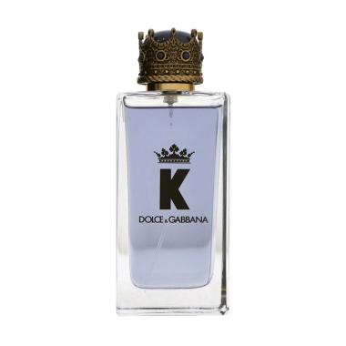 Jual Parfum Pria Dolce Gabbana Terbaru Harga Murah Blibli Com