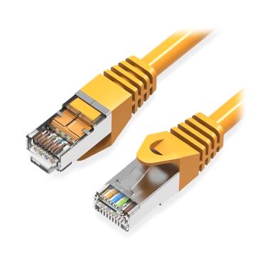 Jual Konektor Rj45 Cat 6 Online Harga Termurah Desember 2020 Blibli