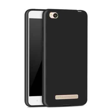 Cari Perangkat Tertutup Tiba Tiba Di Hp Xiaomi Data Hp Terbaru