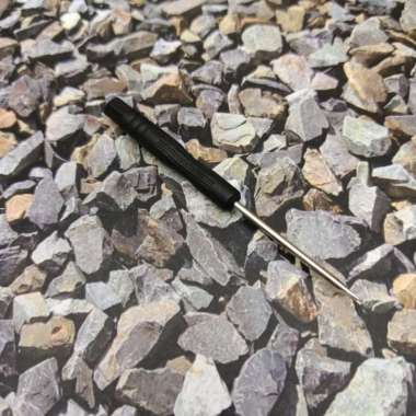 Alat Pembuka Pen Jam Tangan Pembuka Spring Bar Obeng Pembuka Pen Jam Pembuka Pen