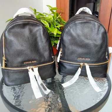 Harga MK Rhea Backpack Terbaru Agustus 