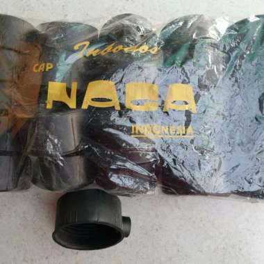 Inbow Dos Ib Dos Ib Dus Inbo Dus Inbo Dus Inbodos Inbodus Lubang 1