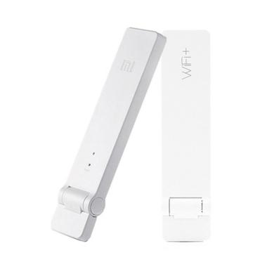 2 4 Xiaomi Jual Produk Terbaru Februari 2020 Blibli Com
