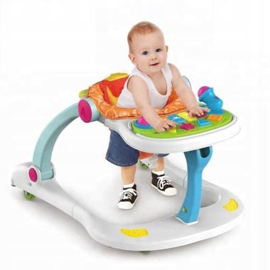 Jual Kursi Bayi Untuk Belajar Jalan Terbaru Harga Murah Blibli Com