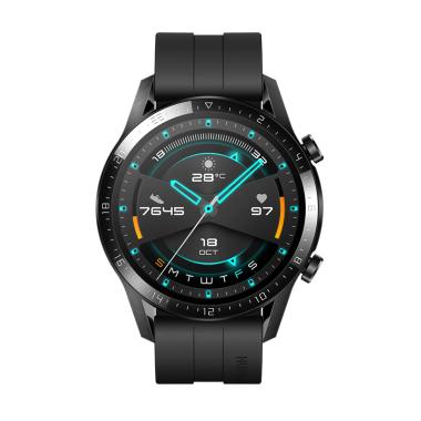 Honor gt2 smartwatch Clearance