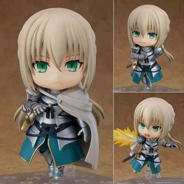 Nendoroid Bedivere - Fate/Grand Order