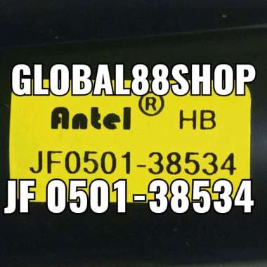 FLAYBACK TV POLYTRON 29 INC JF0501-38534 JF 0501-38534 FLYBACK FLAIBAC