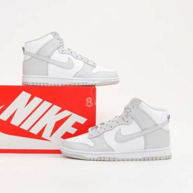 mens nike dunk