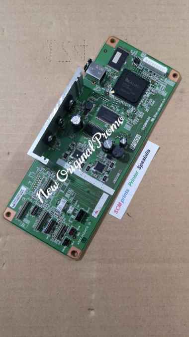 Power Supply Epson L1300 Power Adaptor Epson T1100 Printer L-1300 Ori Mainboard L1300