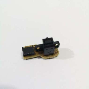 Sensor Timing Encoder Disk Canon MG2470 MG2570 MG2570s IP2870 E400