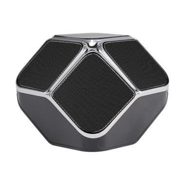 Jual X Mini Speakers Bluetooth Online Baru Harga Termurah Juni 2020 Blibli Com