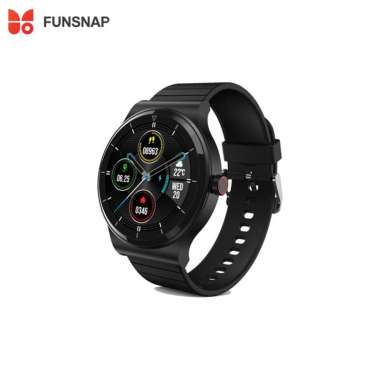 Smart watch ka price kya hai