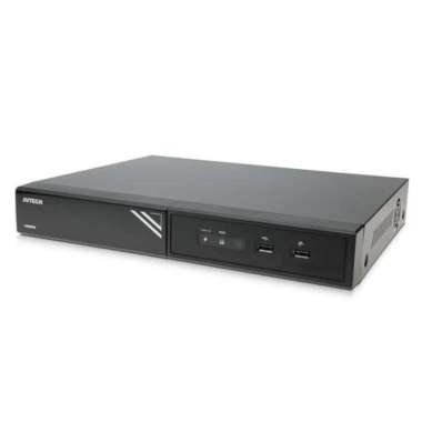 DVR 8 Channel 5in1 Upto 5mp AVTECH DGD 1009