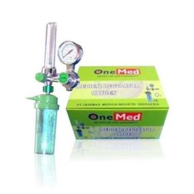 Onemed Regulator Oksigen