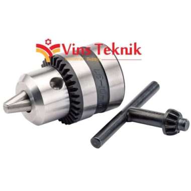 Harga Chuck Bor 10mm Terbaru Oktober 
