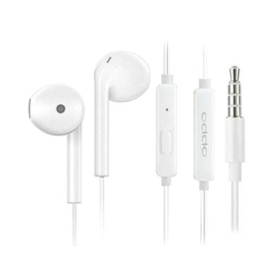 harga earbuds oppo