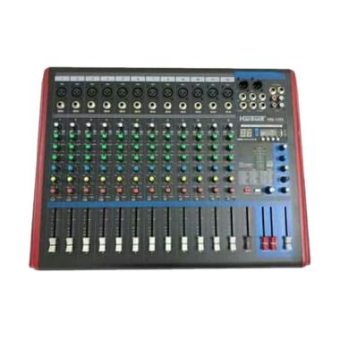 Jual Mixer 12 Chanel Online Baru Harga Termurah September 2020 Blibli Com