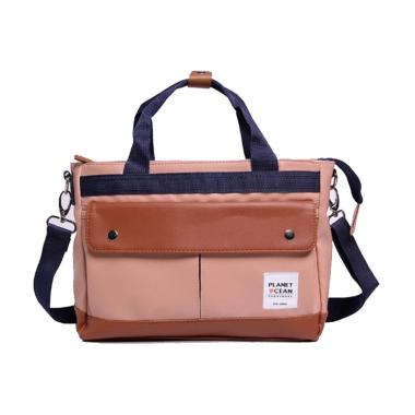 sling bag murah online