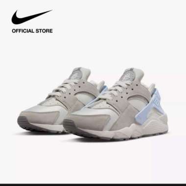 nike original juta