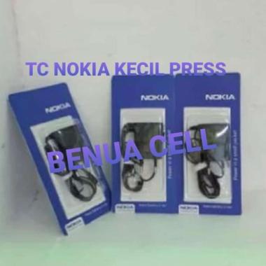 Charge Nokia N95 Press Tc Nokia Kecil Press N95