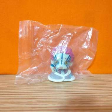 Akaza Onemutan Vol.5 - Kimetsu no Yaiba