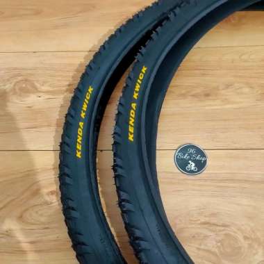 Jual Ban Kenda 26 Terlengkap \u0026 Original 