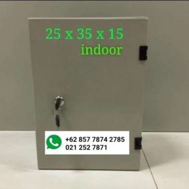 Box panel indoorI 25X35 35X25 25X35X12 35X25X12 25 X 35 35 X 25