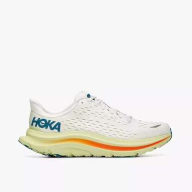 running shoes hoka mens