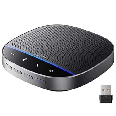 Conference Speaker - Harga Terbaru 
