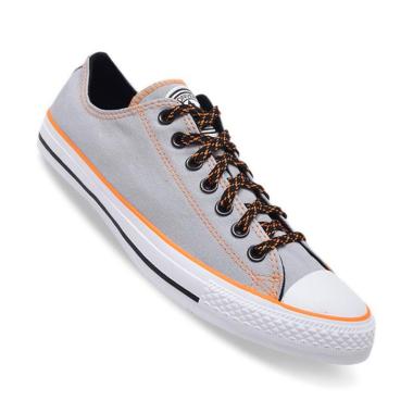 Daftar Harga 3 4 Converse Terbaru Februari 2020 Terupdate