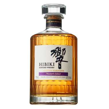 Harga Hibiki Select Terbaru Desember 2022 |BigGo Indonesia