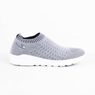 Jual Sepatu New Slip Online Baru Harga Termurah Juli 2020 Blibli Com