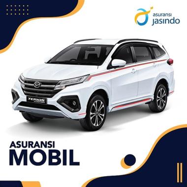 Jual Best 9h Car Super Hydrophobic Glass Coating Car Liquid Ceramic Coat Auto Paint Care Online September 2020 Blibli Com