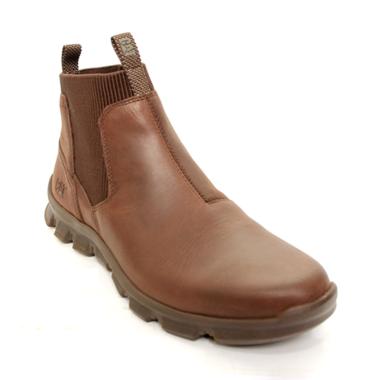 Jual Sepatu Caterpillar Harga Promo Agustus 2020 Blibli Com