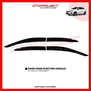 TALANG AIR MODULO INJECTION HONDA CITY HATCHBACK