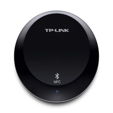 Jual Tp Link Tl Ha100 Receiver Bluetooth Speaker Online Februari 2021 Blibli