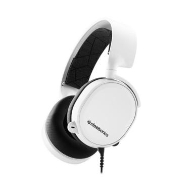 Jual Steelseries Arctis 7 Gaming Headset Murah April 2020 Blibli Com