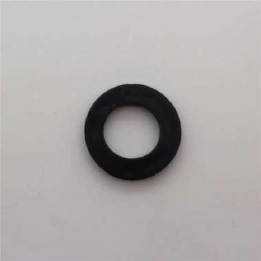 KARET SEAL KARET RING 1/2IN