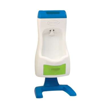 Grow N Up Peter 7008 Potty Toddler Urinal