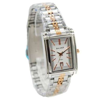 JAM TANGAN BALMER ORIGINAL 7971 BALMER B7971 JAM BALMER 7971 JAM BALMER B7971LRC BALMER WATCH JAM TA