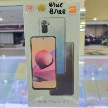 redmi note 10s 8 128 resmi white