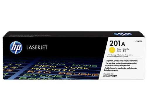 Jual Hp Color Laserjet Pro M252n Murah 