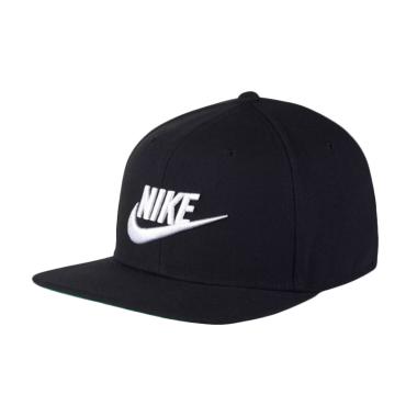 nike sportswear pro cap