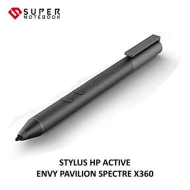 Jual Active Pen Stylus Agustus 2022 