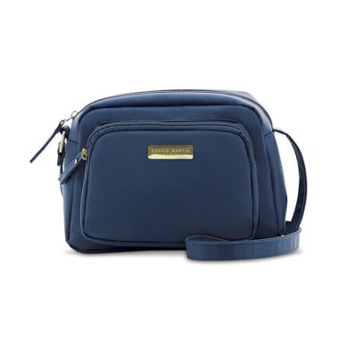 Jual Sophie Martin T3694n1 Attaya Tas Selempang Wanita Murah Maret