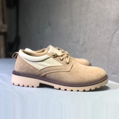 sepatu boots timberland