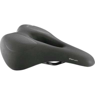 SELLE ROYAL SADDLE Q FORUM GEL MODERATE WOMEN, B