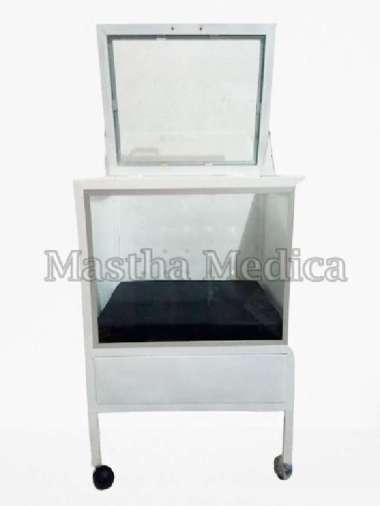 PROMO Incubator Baby Inkubator Bayi Infant Box Bayi Prematur