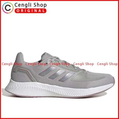 Harga adidas falcon ori clearance